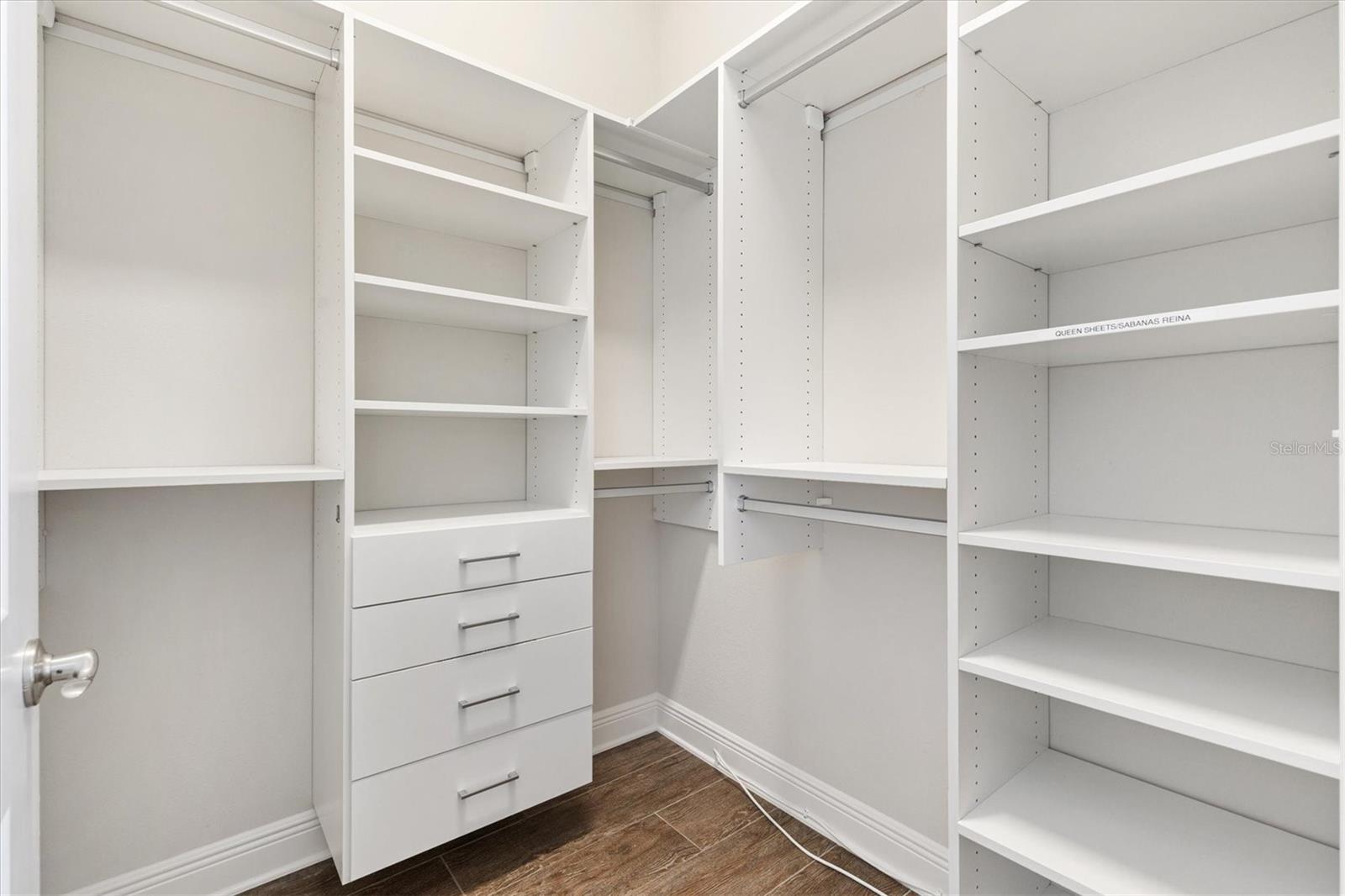 Image 26 of 53 For 683 Krietemeyer Path