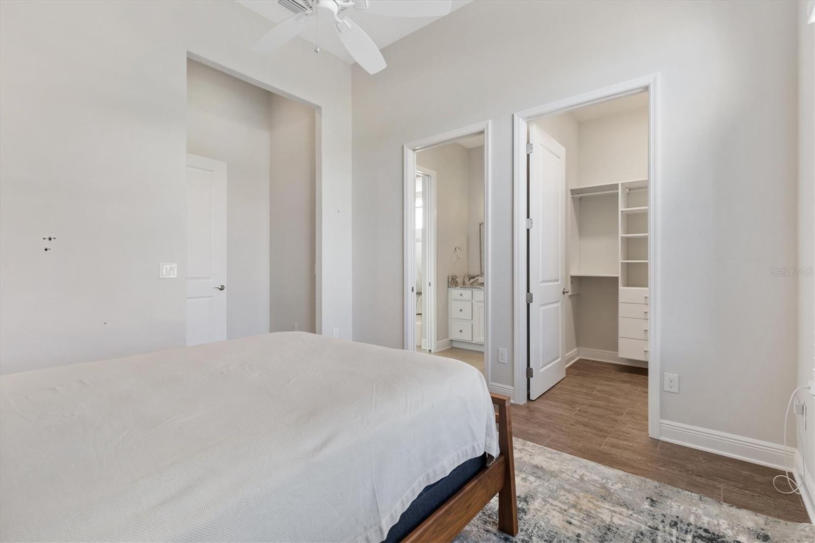 Image 27 of 53 For 683 Krietemeyer Path