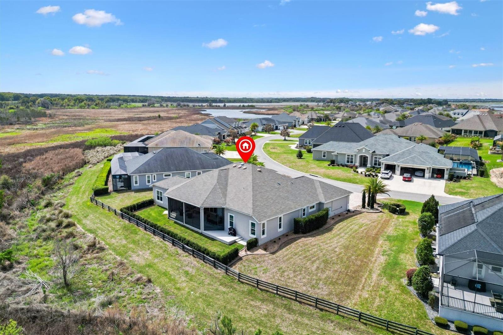 Image 3 of 53 For 683 Krietemeyer Path