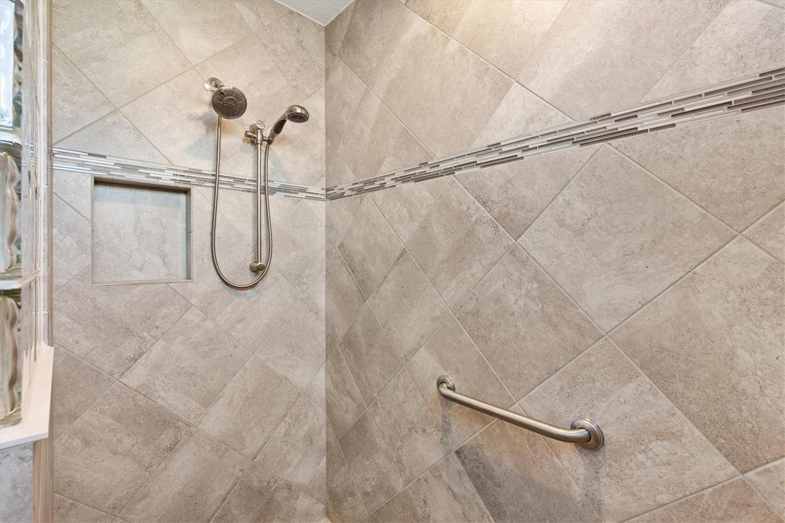 Image 30 of 53 For 683 Krietemeyer Path