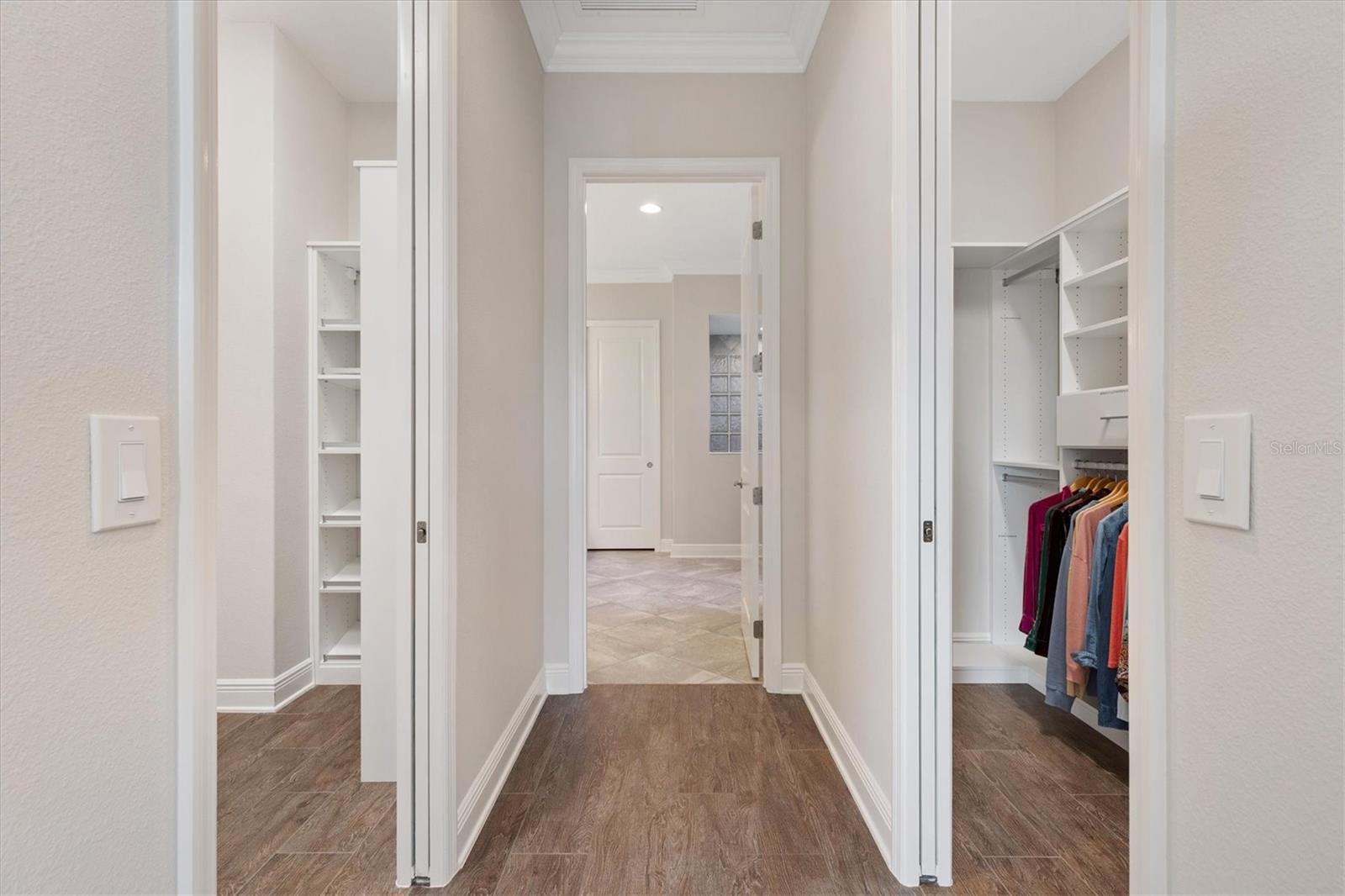 Image 33 of 53 For 683 Krietemeyer Path