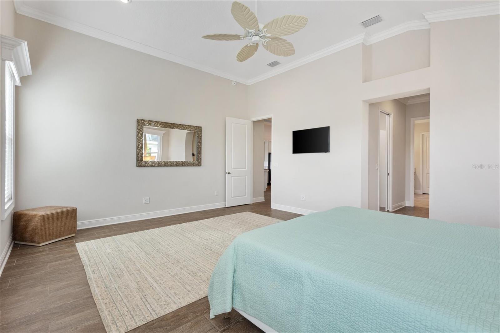 Image 34 of 53 For 683 Krietemeyer Path