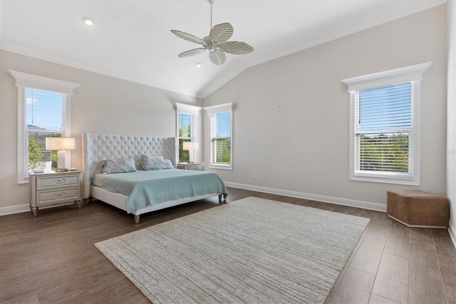 Image 35 of 53 For 683 Krietemeyer Path