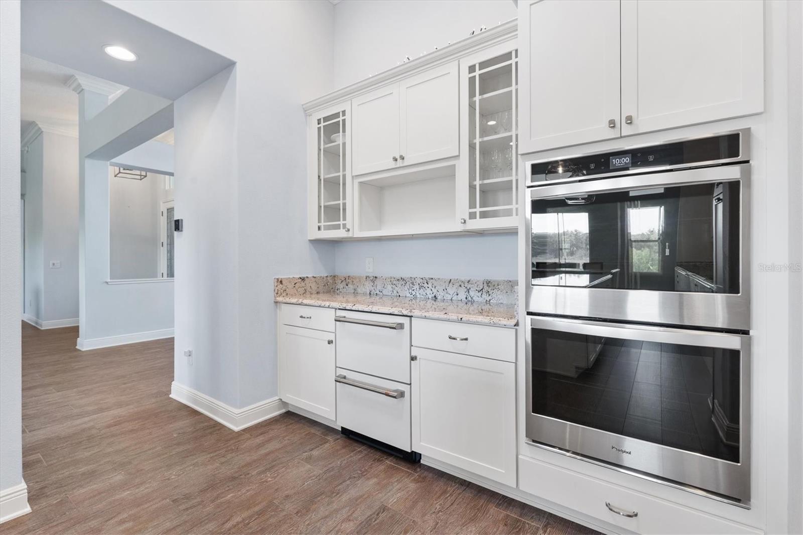 Image 36 of 53 For 683 Krietemeyer Path