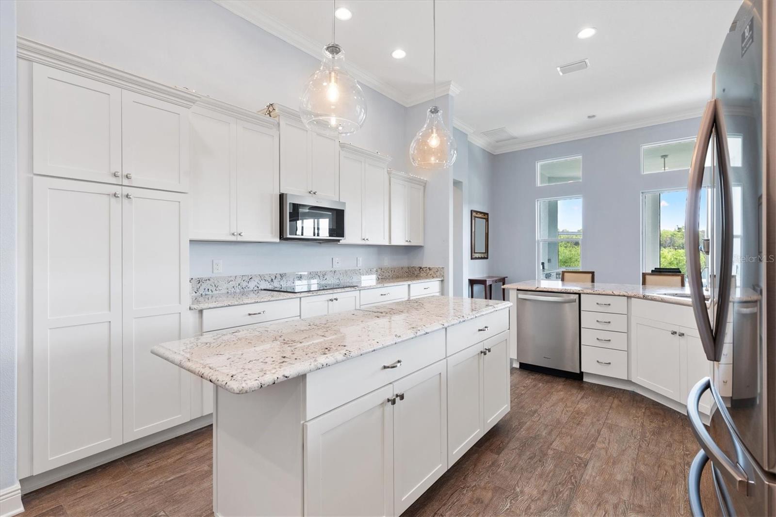 Image 37 of 53 For 683 Krietemeyer Path