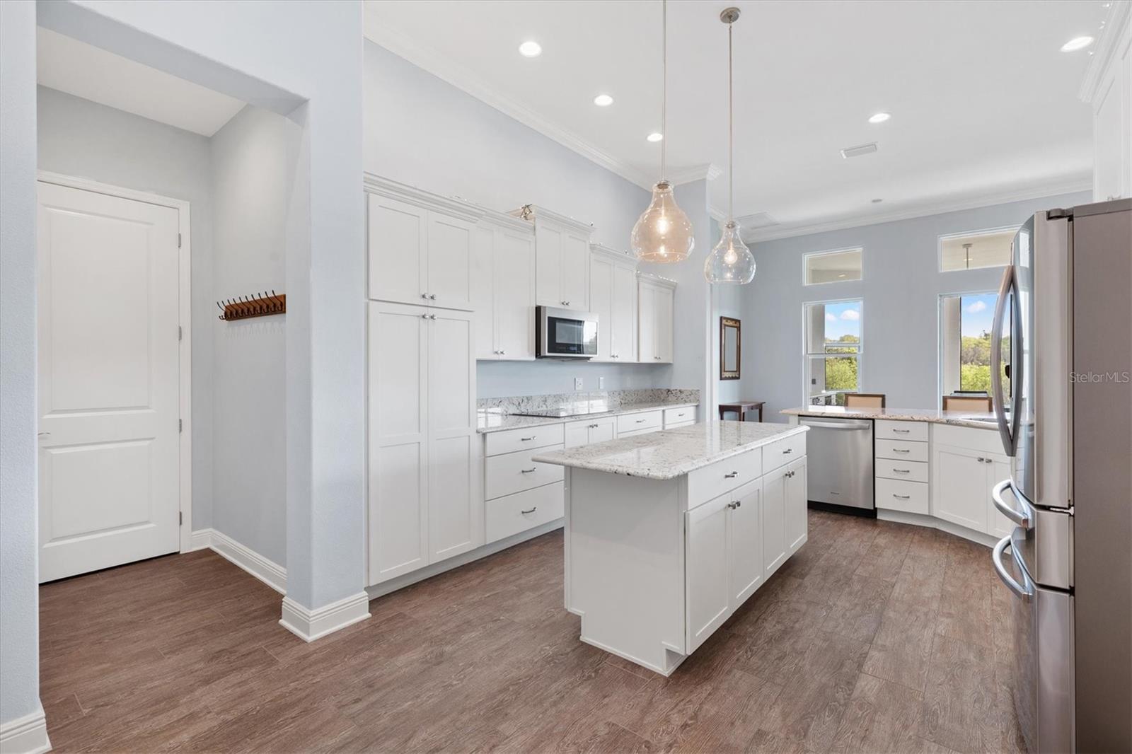 Image 38 of 53 For 683 Krietemeyer Path