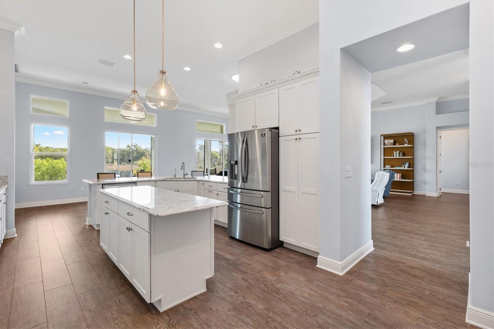 Image 39 of 53 For 683 Krietemeyer Path