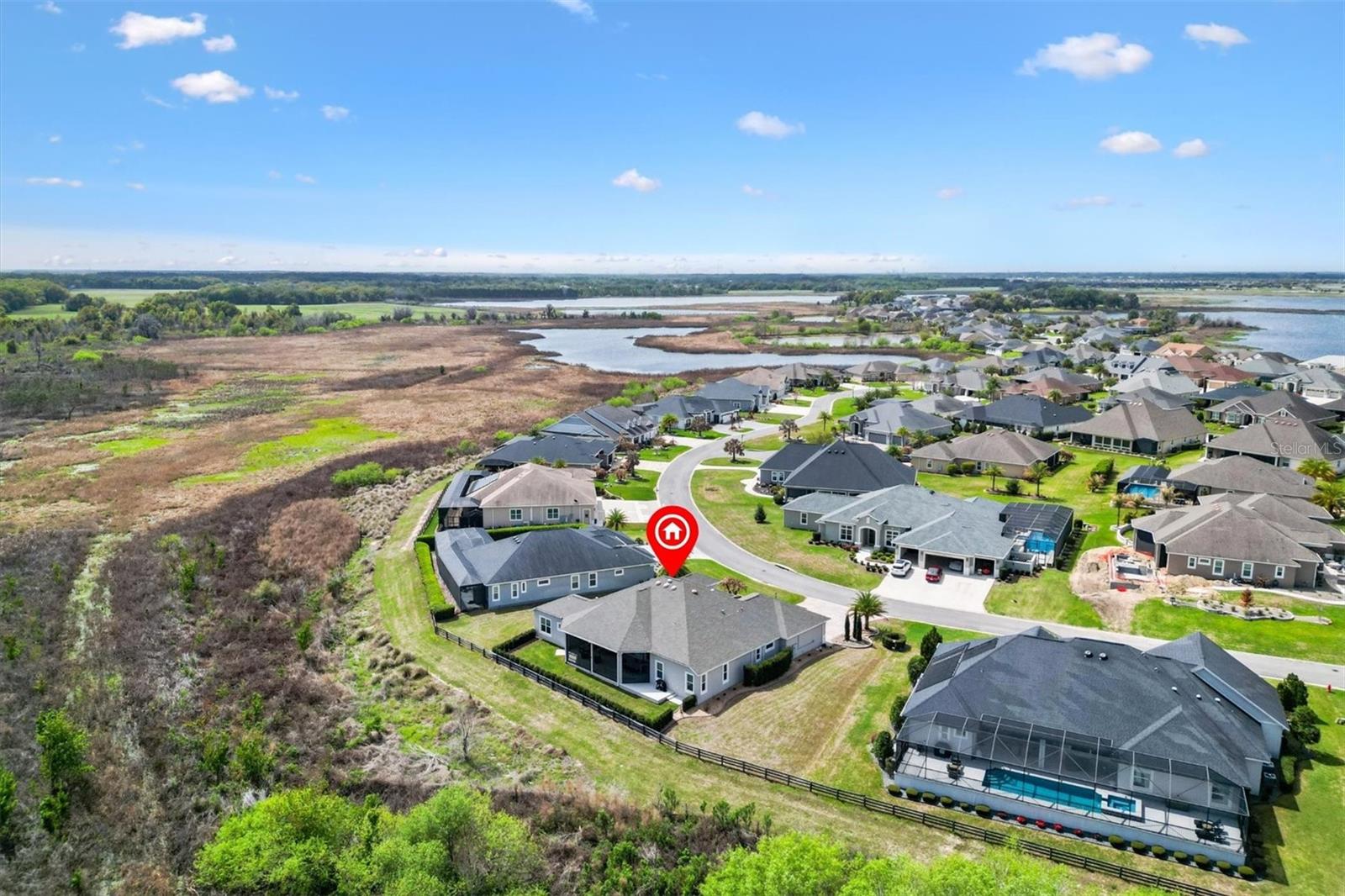 Image 4 of 53 For 683 Krietemeyer Path