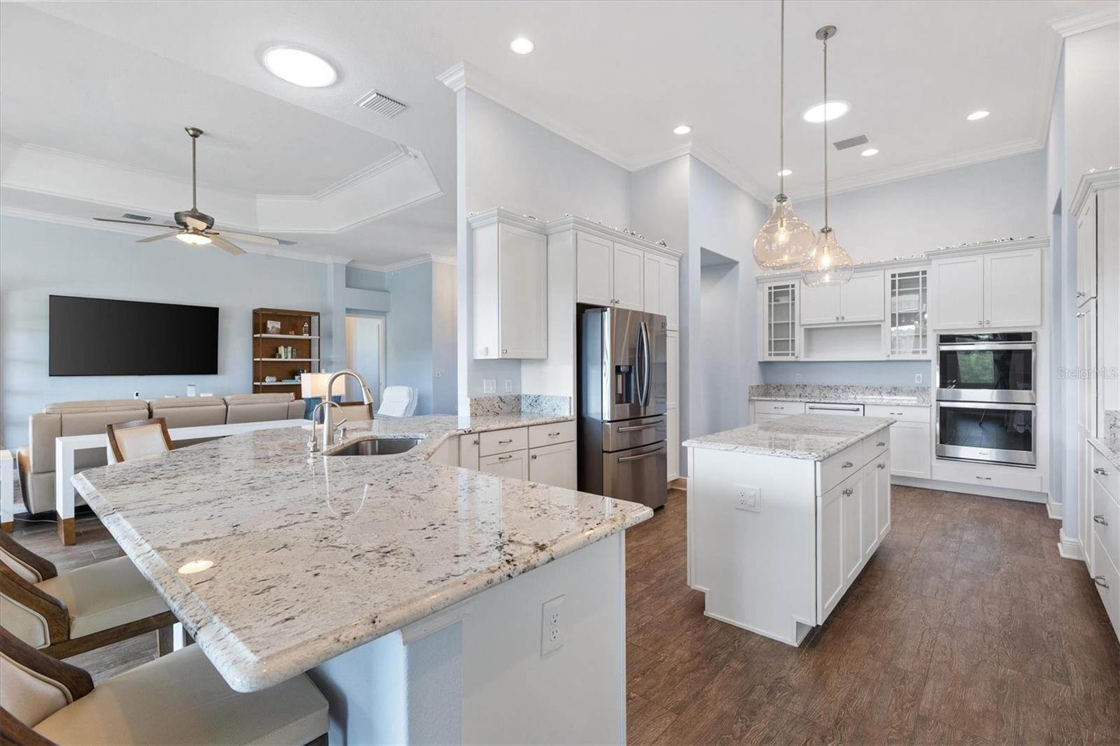 Image 40 of 53 For 683 Krietemeyer Path