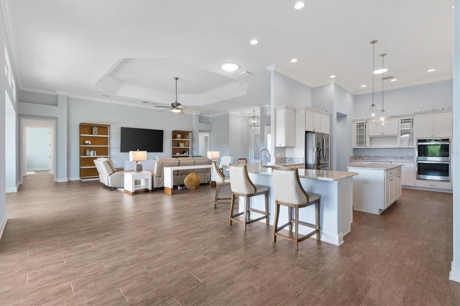 Image 41 of 53 For 683 Krietemeyer Path