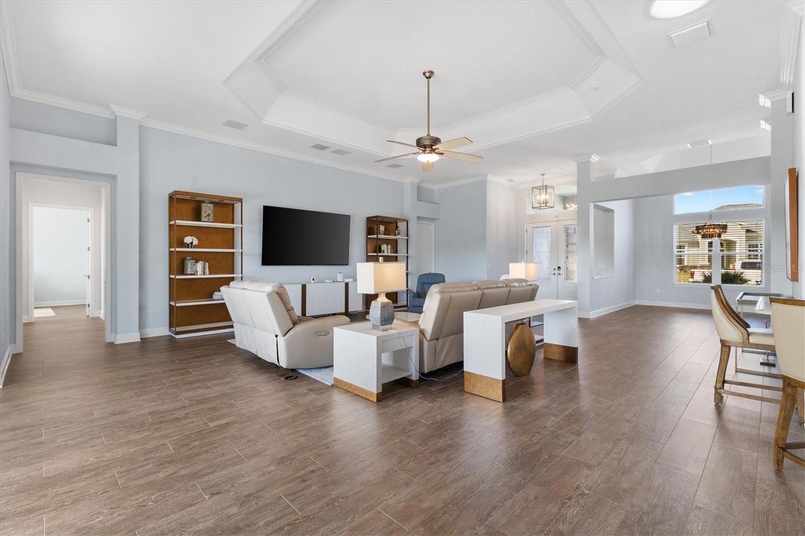 Image 43 of 53 For 683 Krietemeyer Path