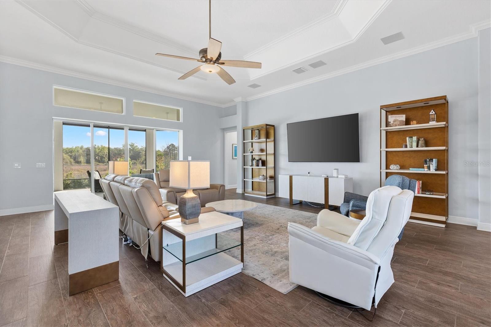 Image 44 of 53 For 683 Krietemeyer Path