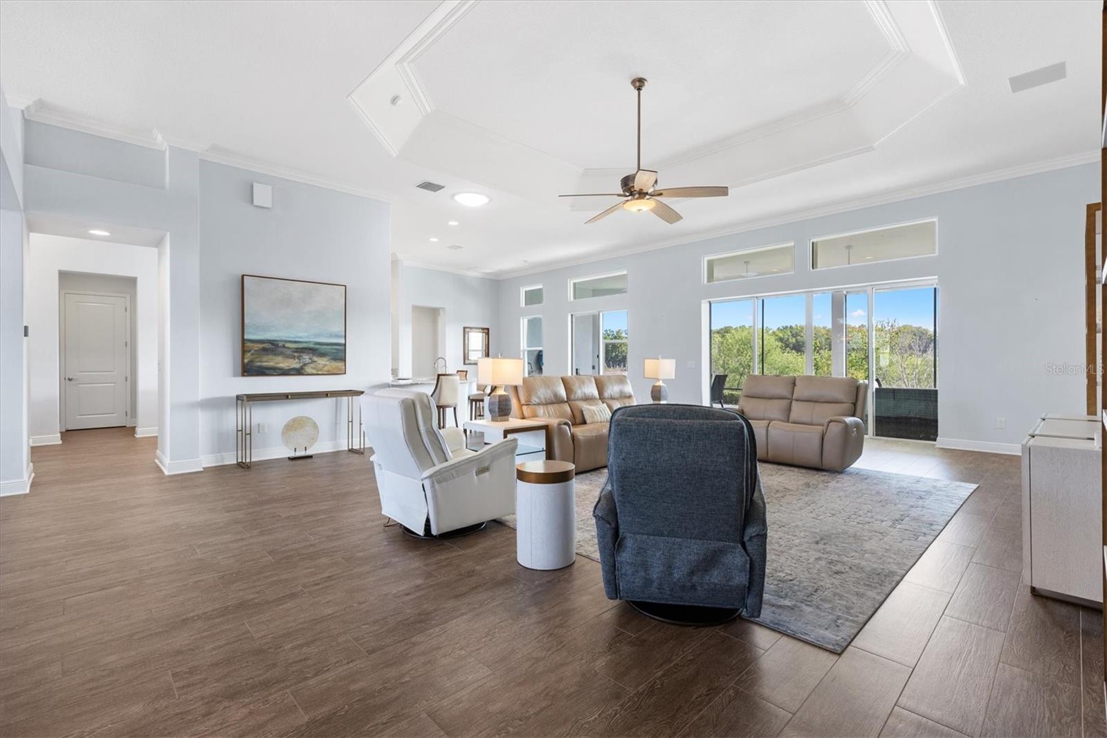 Image 46 of 53 For 683 Krietemeyer Path