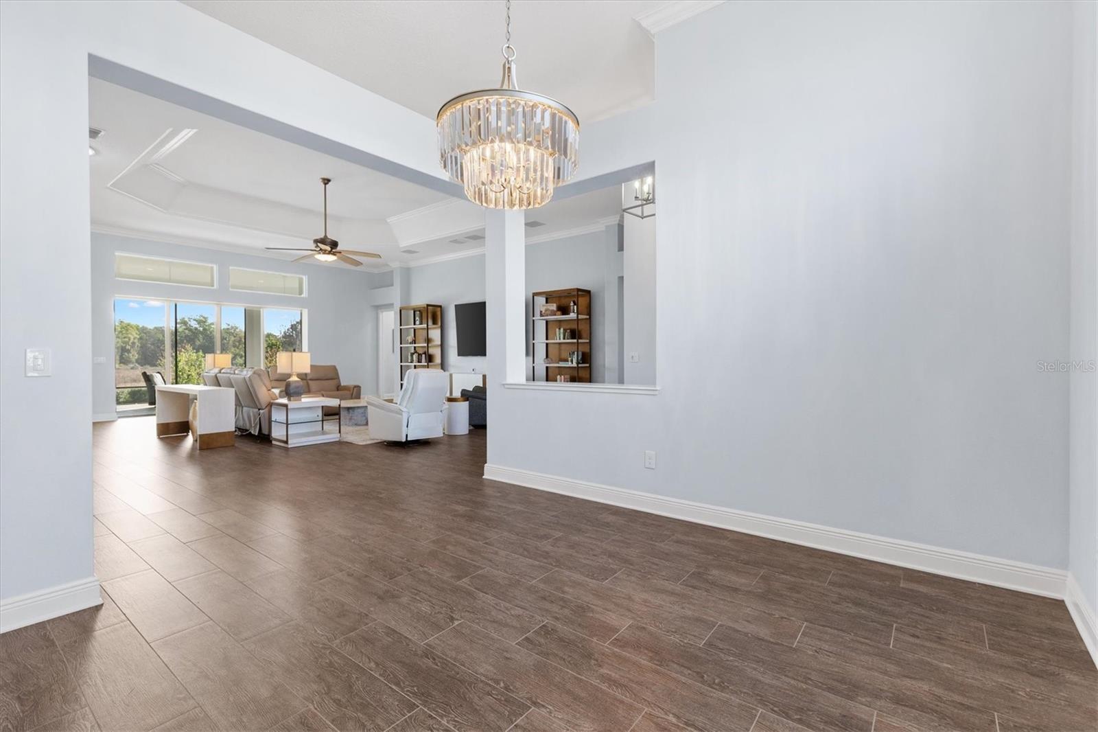 Image 47 of 53 For 683 Krietemeyer Path