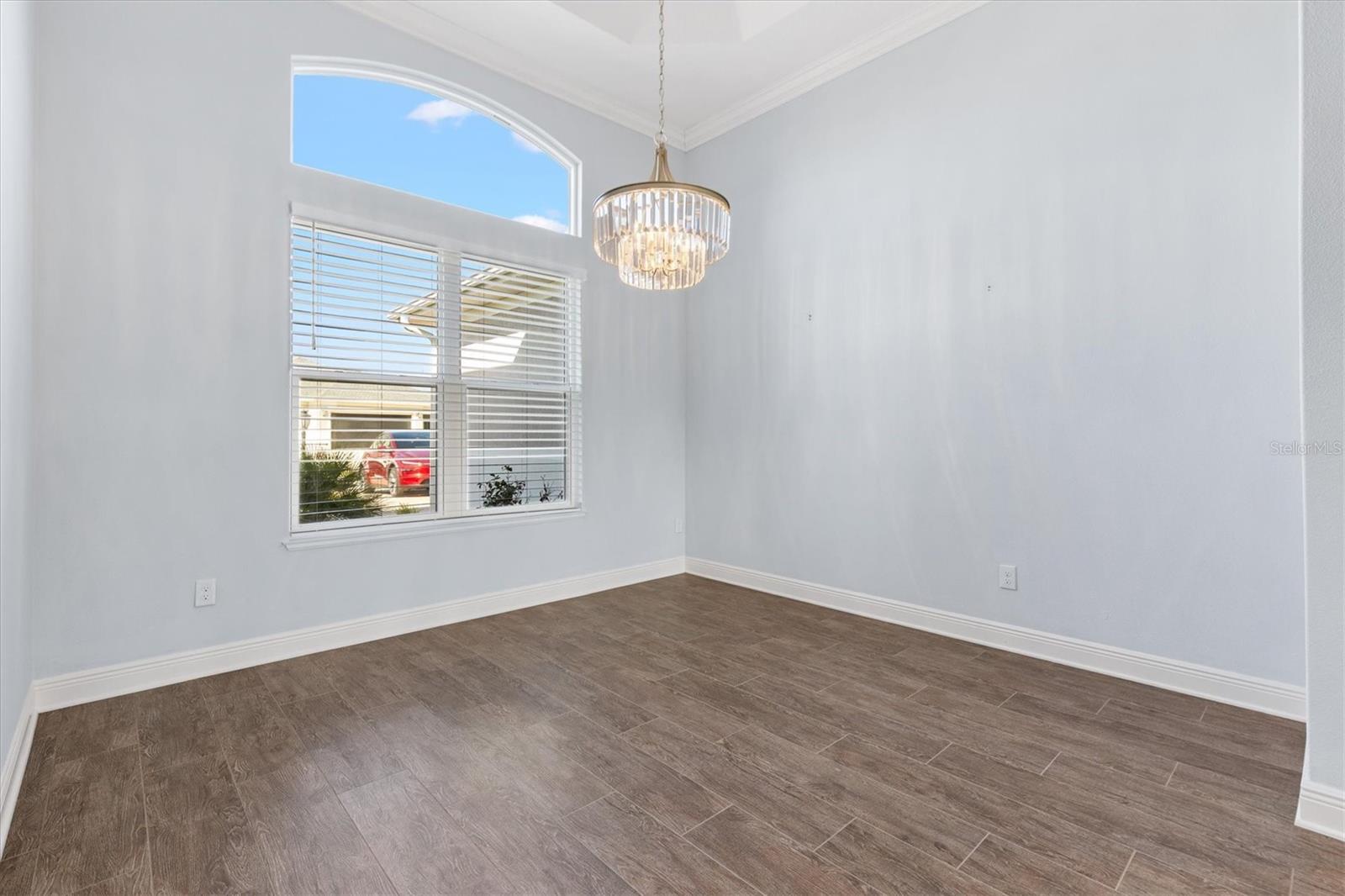 Image 48 of 53 For 683 Krietemeyer Path