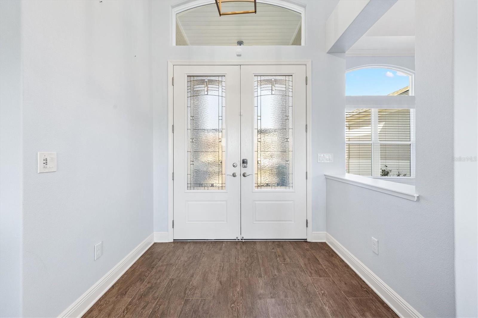 Image 49 of 53 For 683 Krietemeyer Path