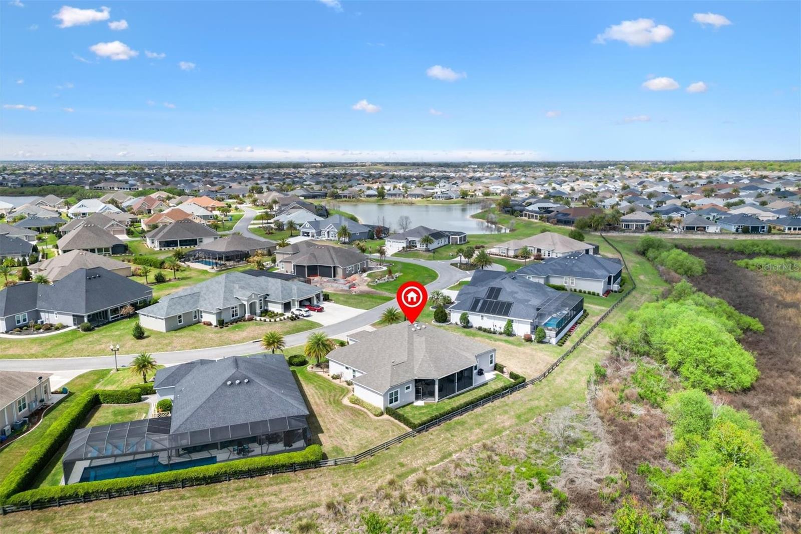 Image 5 of 53 For 683 Krietemeyer Path