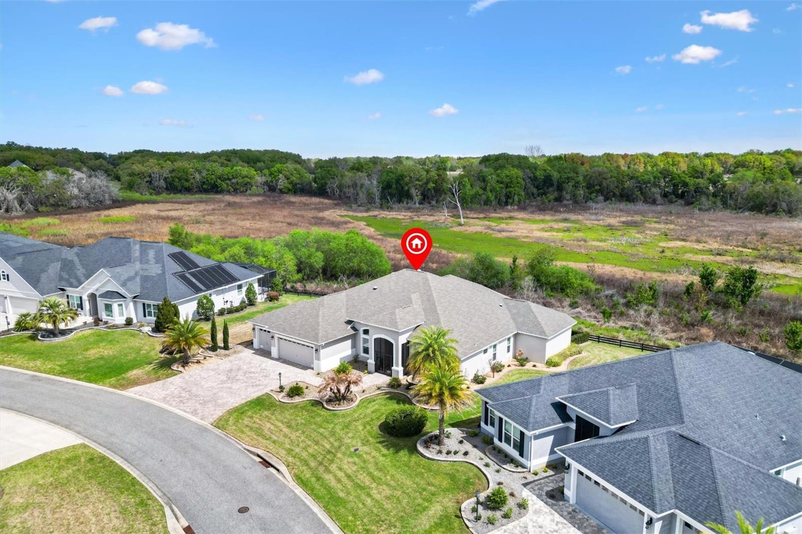 Image 6 of 53 For 683 Krietemeyer Path