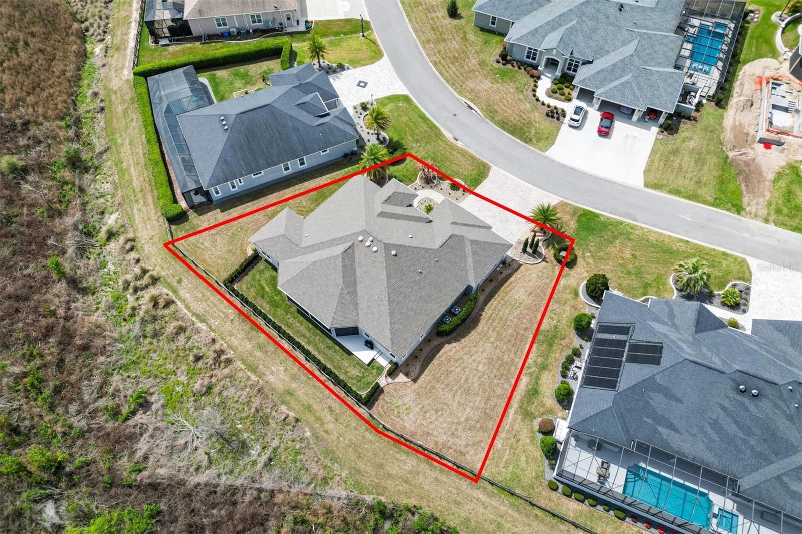 Image 7 of 53 For 683 Krietemeyer Path