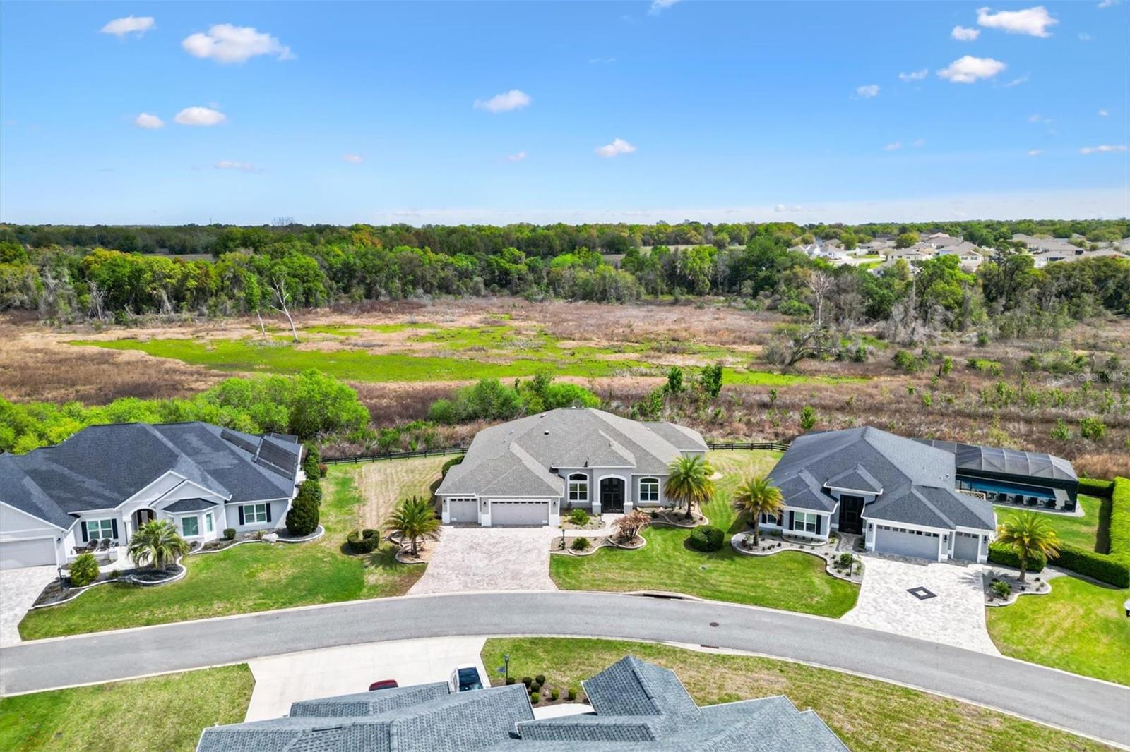 Image 8 of 53 For 683 Krietemeyer Path