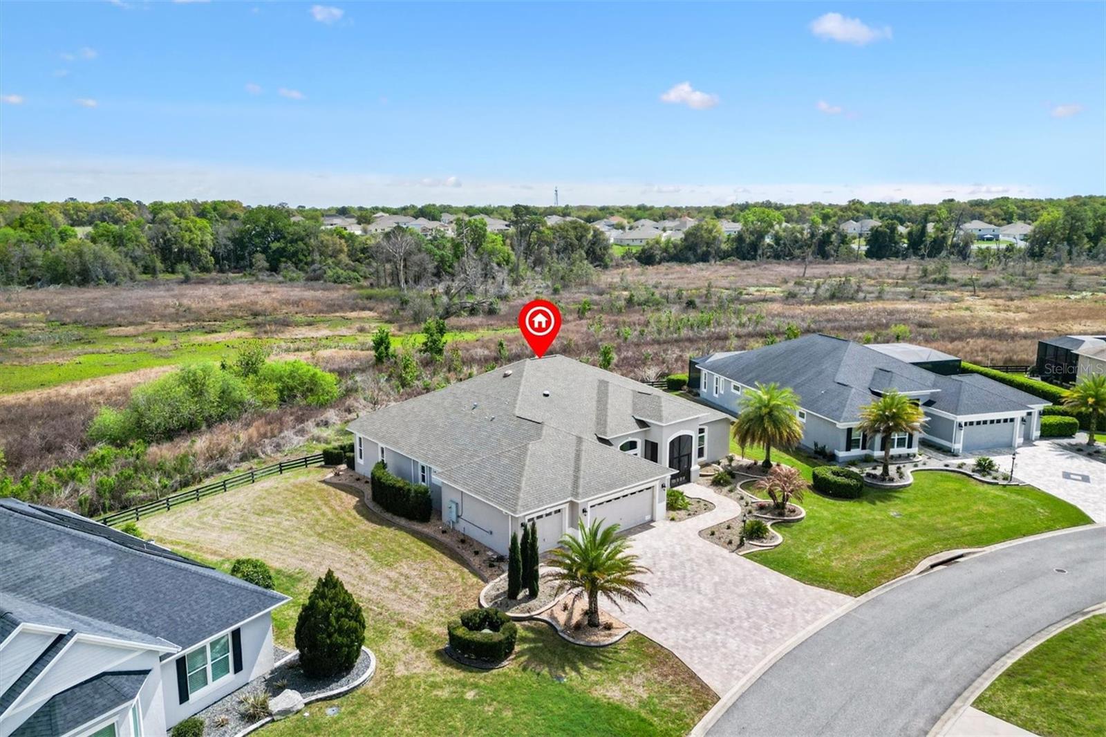 Image 9 of 53 For 683 Krietemeyer Path