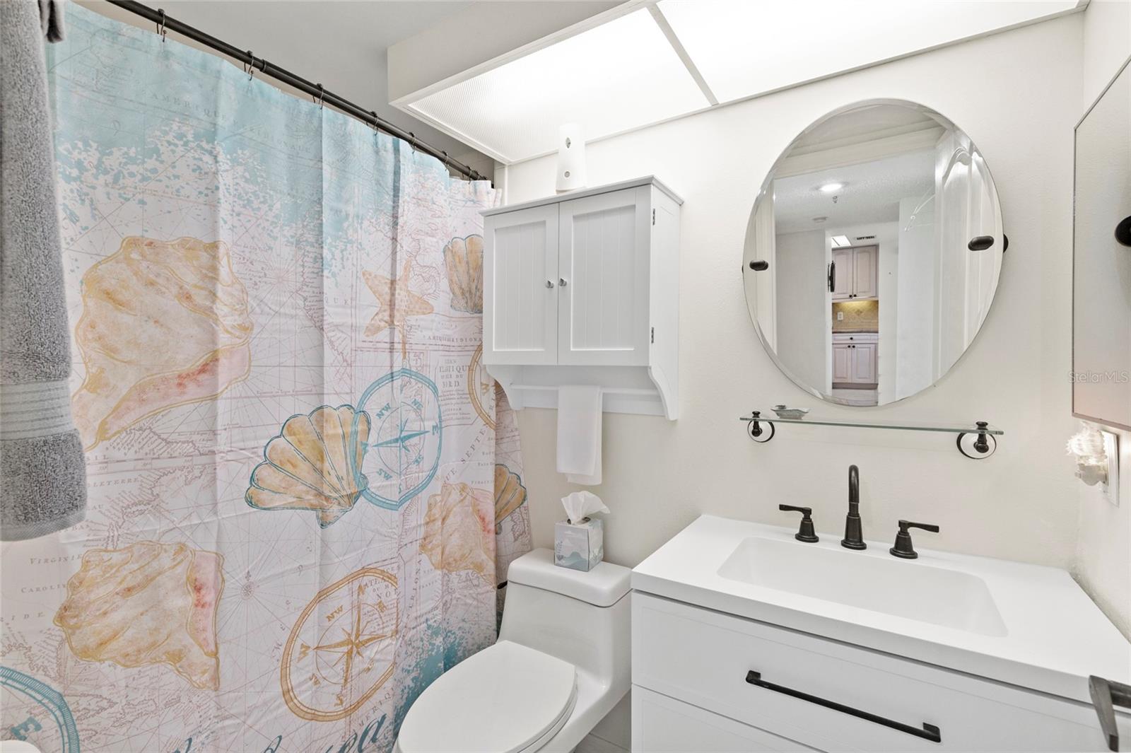 Image 13 of 23 For 6611 Stone River Road 102