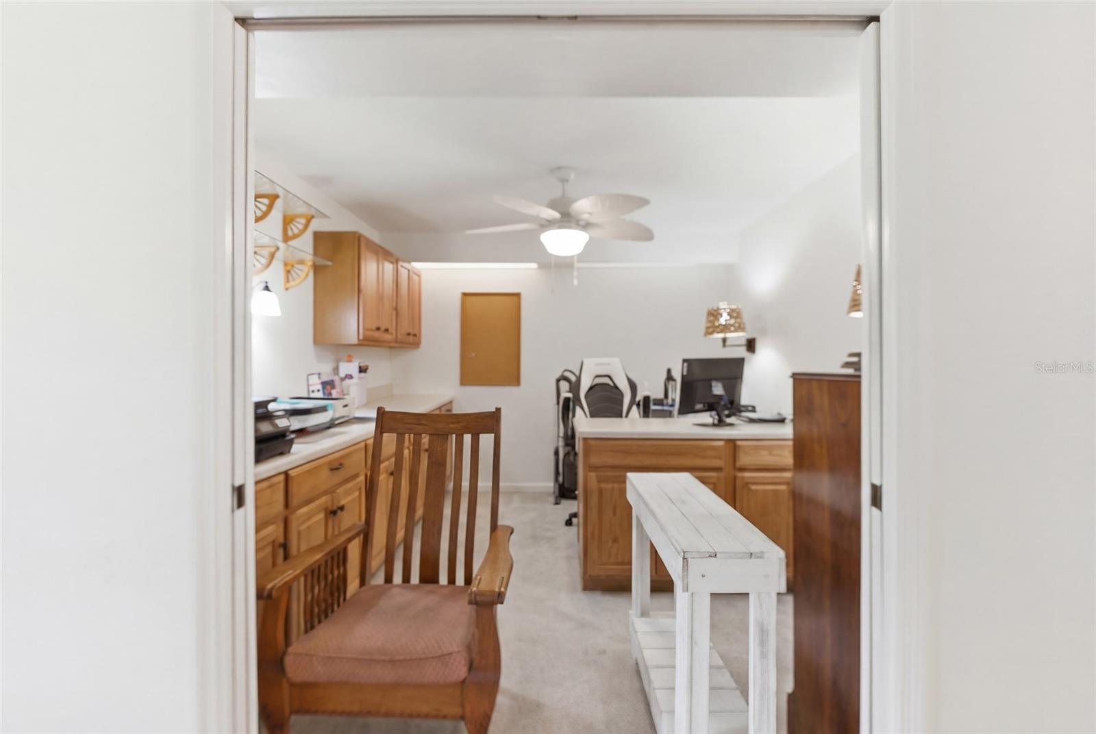 Image 14 of 23 For 6611 Stone River Road 102