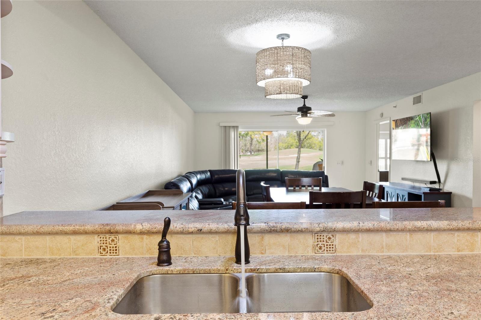 Image 7 of 23 For 6611 Stone River Road 102