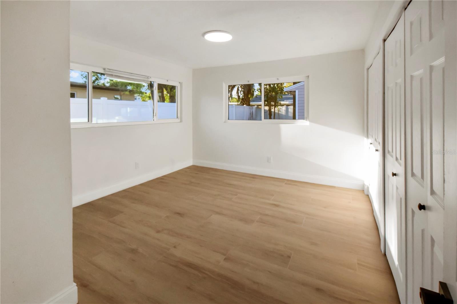 Image 13 of 16 For 3141 Irving Street