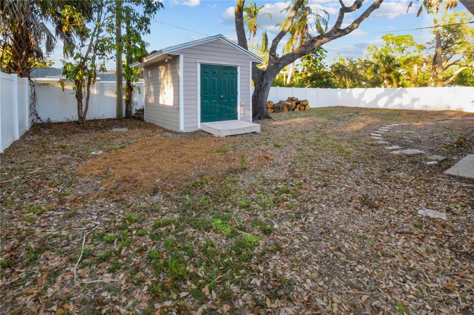 Image 16 of 16 For 3141 Irving Street