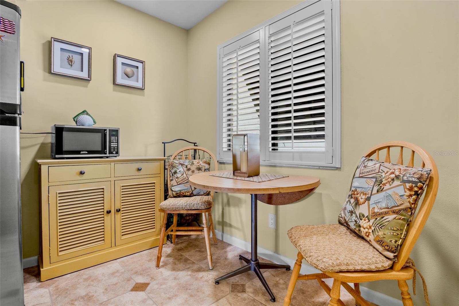 Image 10 of 34 For 4582 Longwater  62