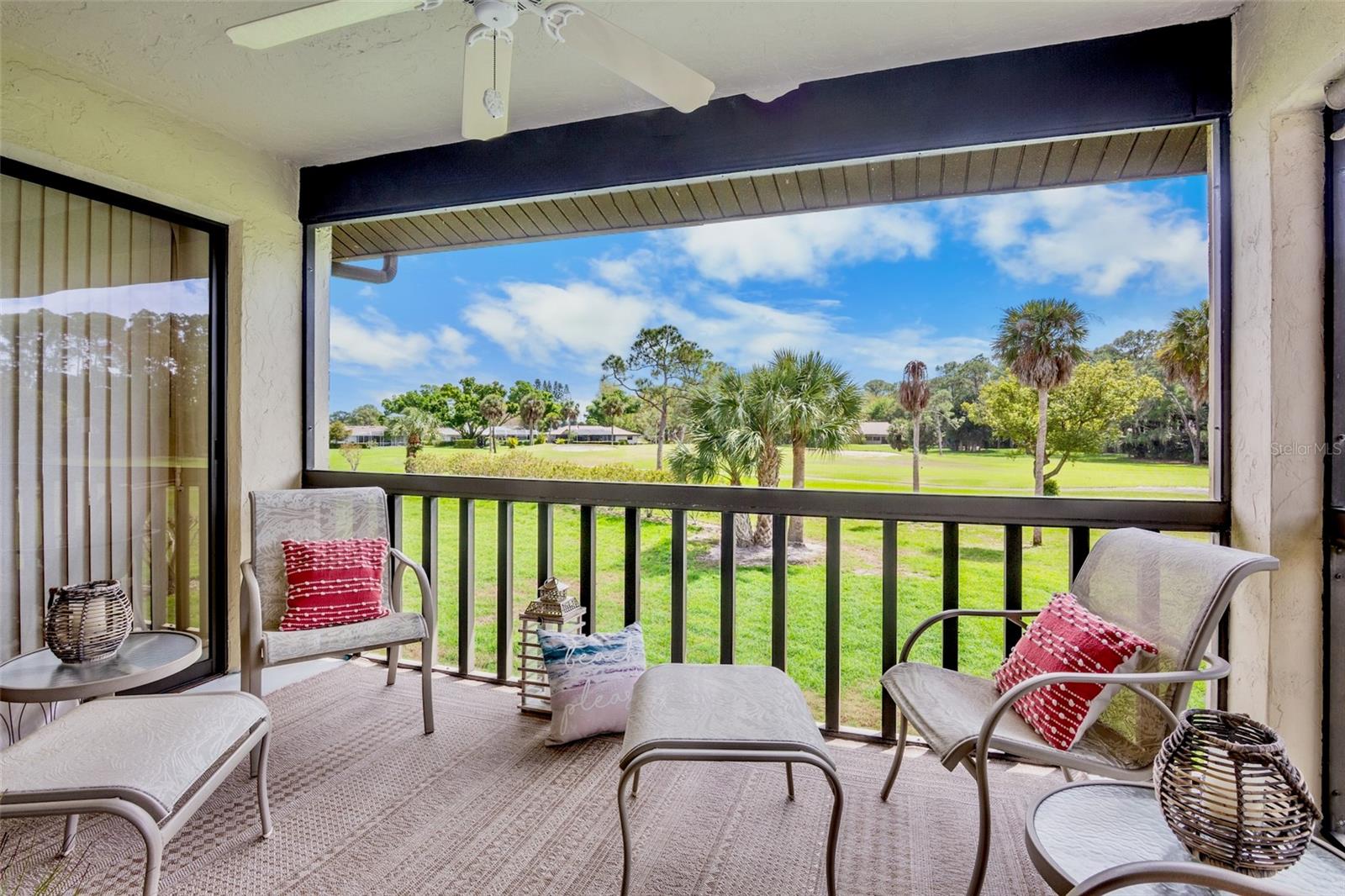 Image 11 of 34 For 4582 Longwater  62