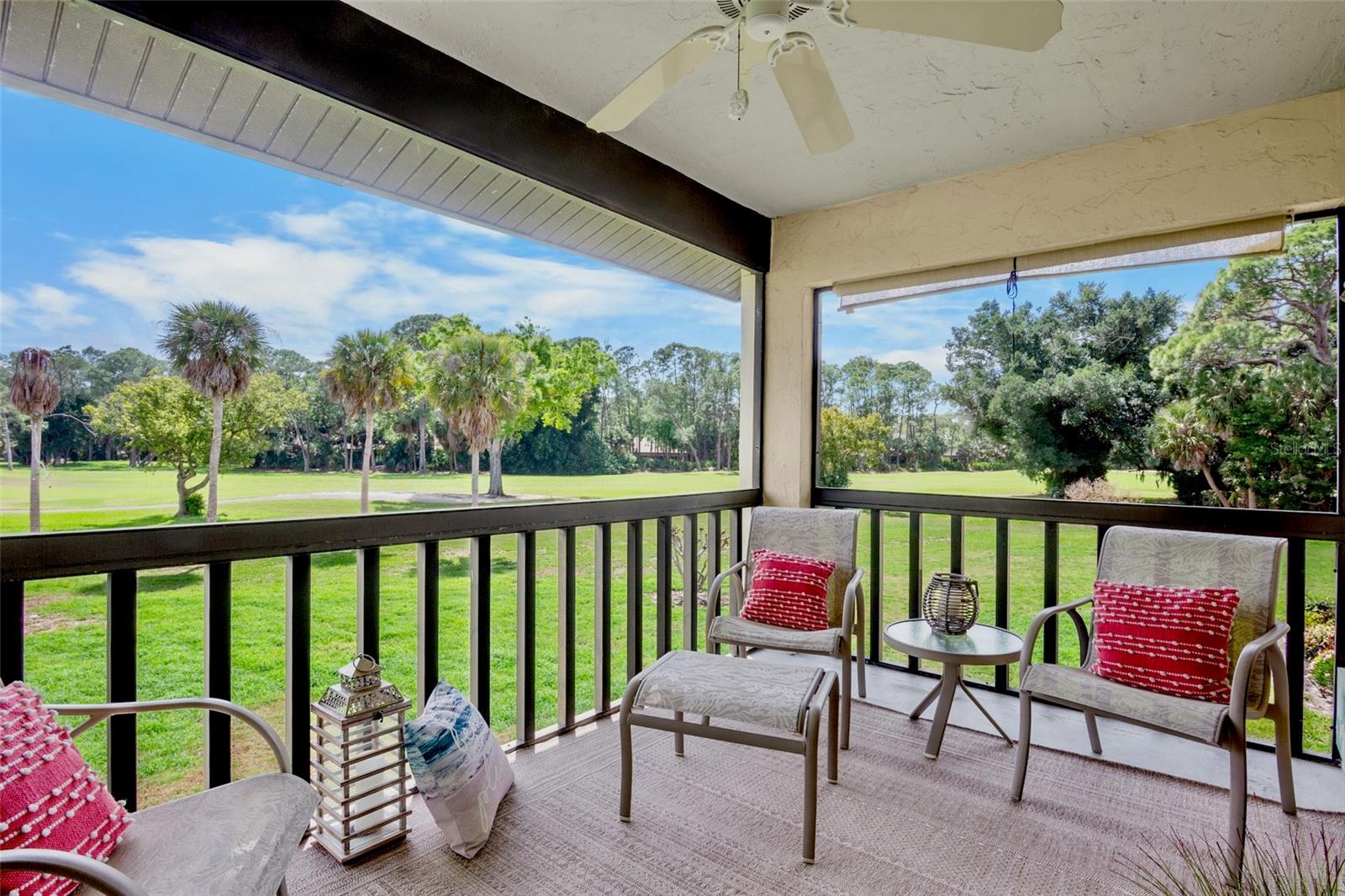 Image 12 of 34 For 4582 Longwater  62