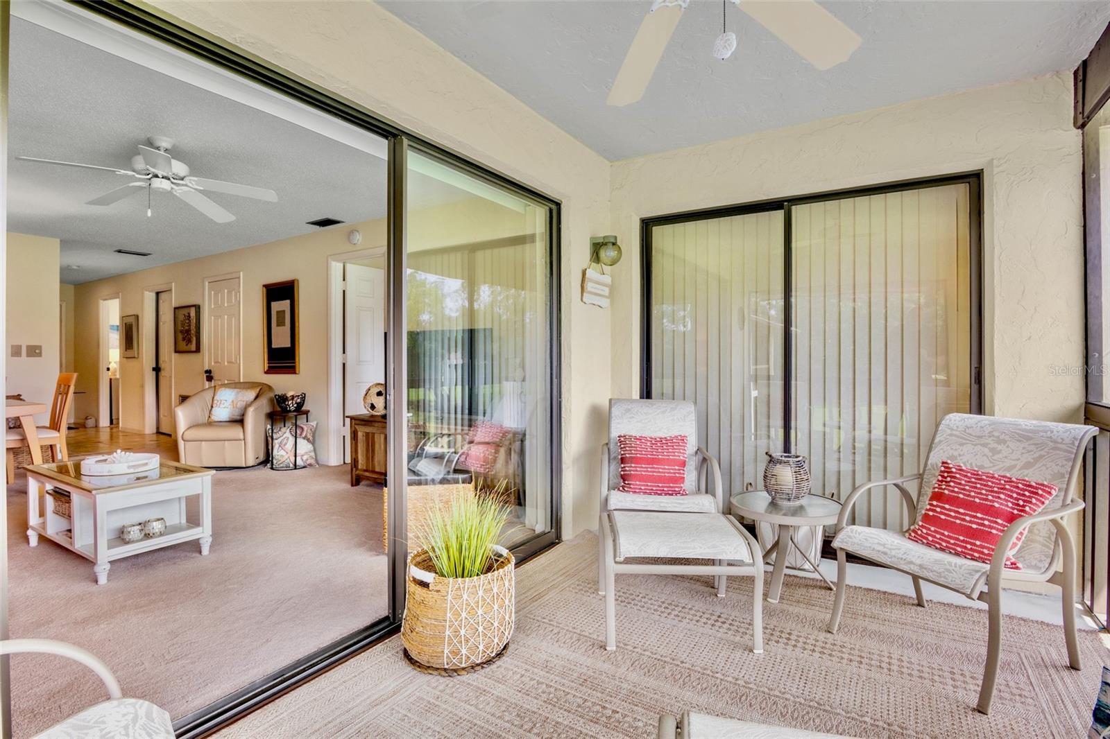 Image 13 of 34 For 4582 Longwater  62