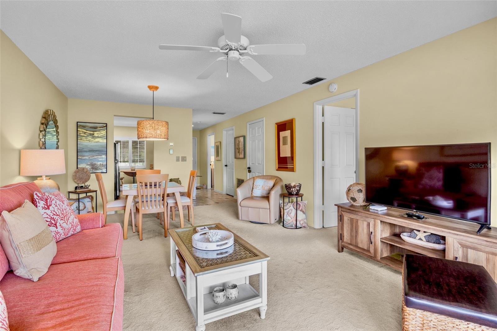 Image 14 of 34 For 4582 Longwater  62