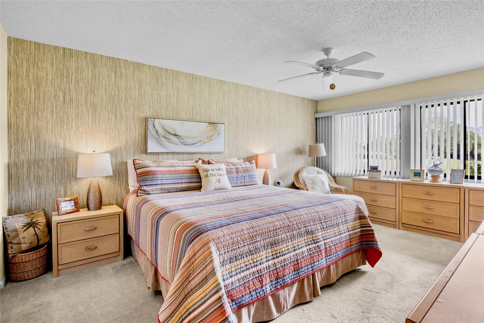 Image 15 of 34 For 4582 Longwater  62