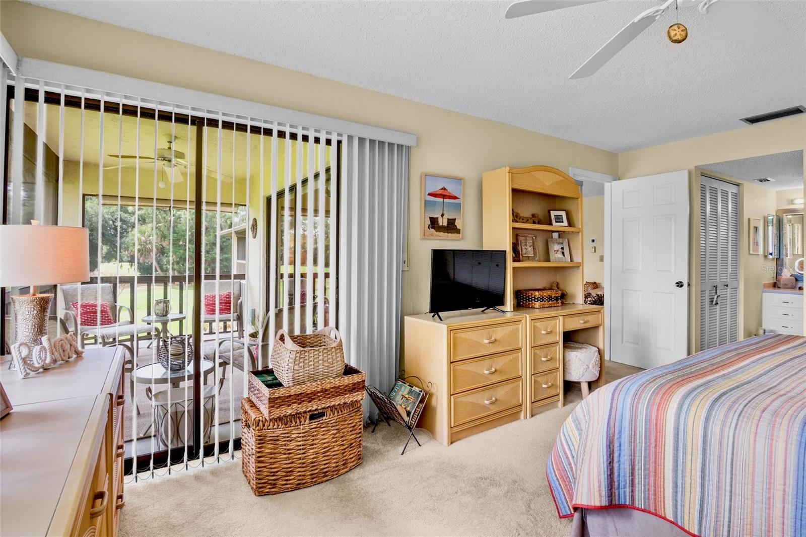 Image 16 of 34 For 4582 Longwater  62