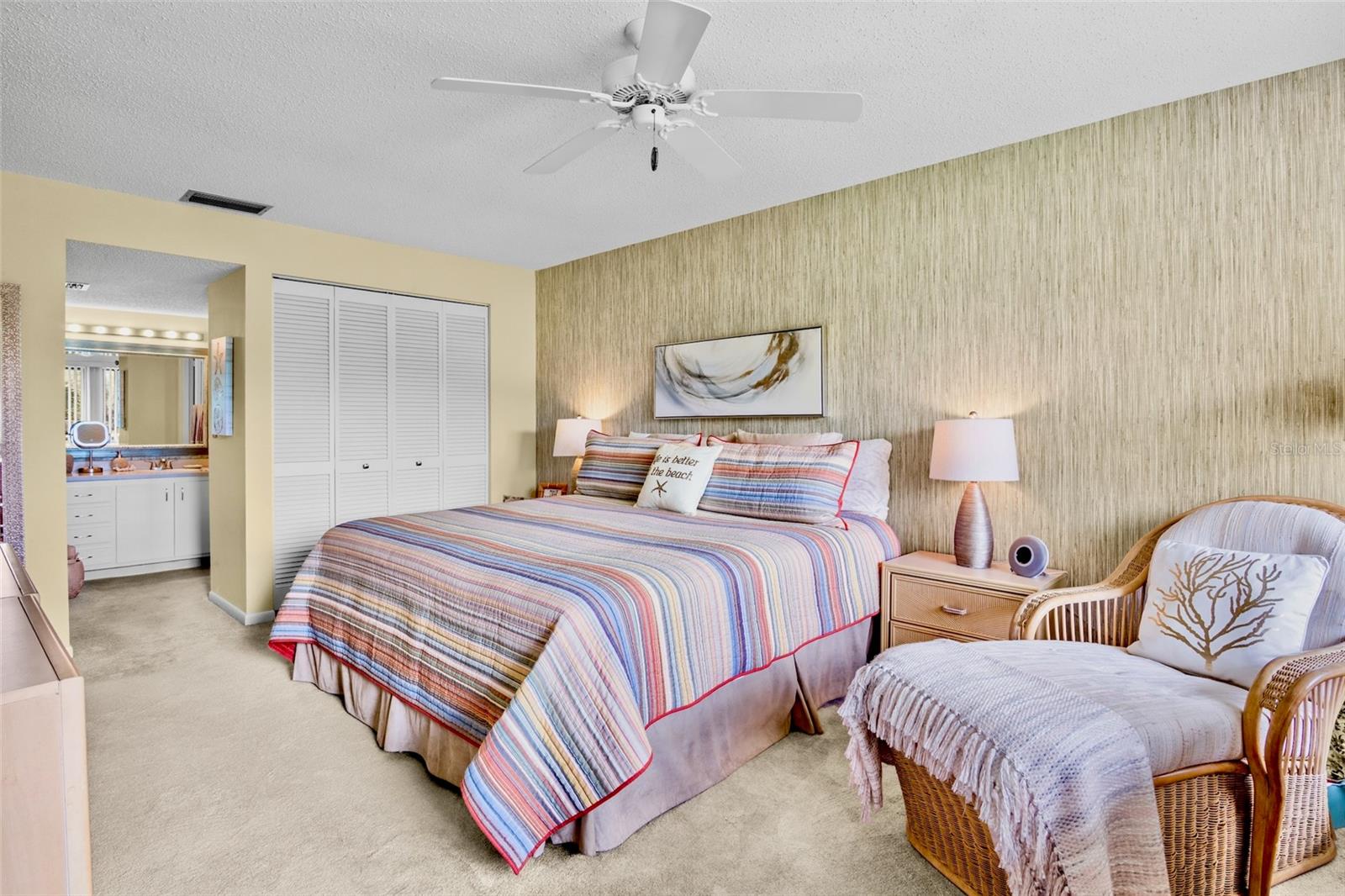 Image 17 of 34 For 4582 Longwater  62