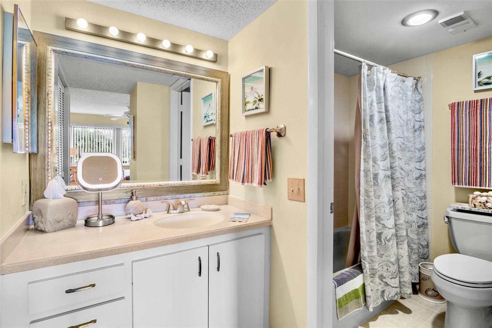 Image 18 of 34 For 4582 Longwater  62