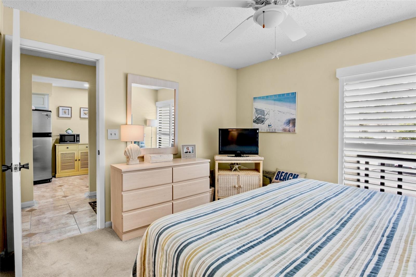 Image 19 of 34 For 4582 Longwater  62