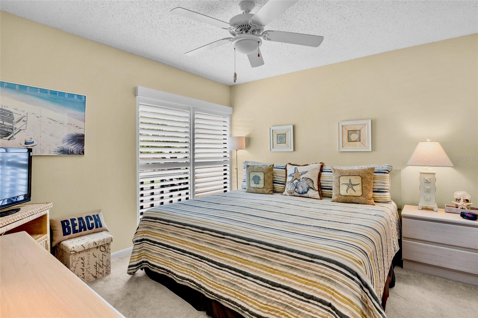 Image 21 of 34 For 4582 Longwater  62