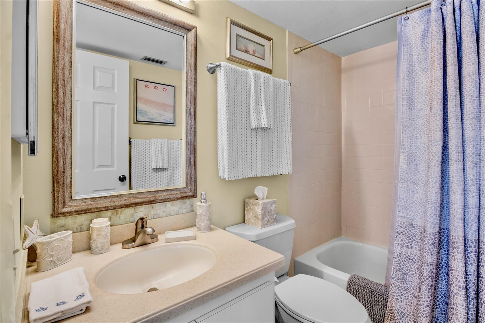 Image 22 of 34 For 4582 Longwater  62