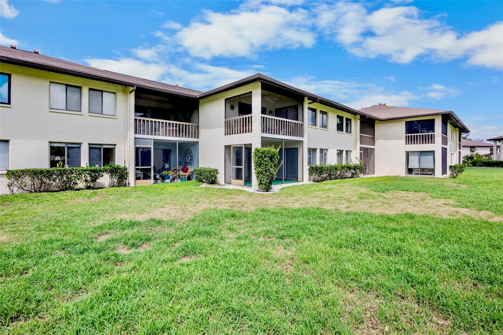 Image 24 of 34 For 4582 Longwater  62