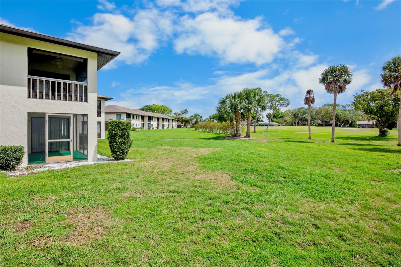 Image 25 of 34 For 4582 Longwater  62