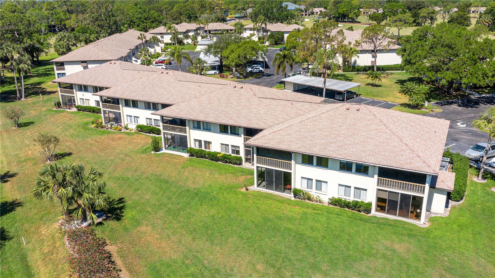 Image 26 of 34 For 4582 Longwater  62