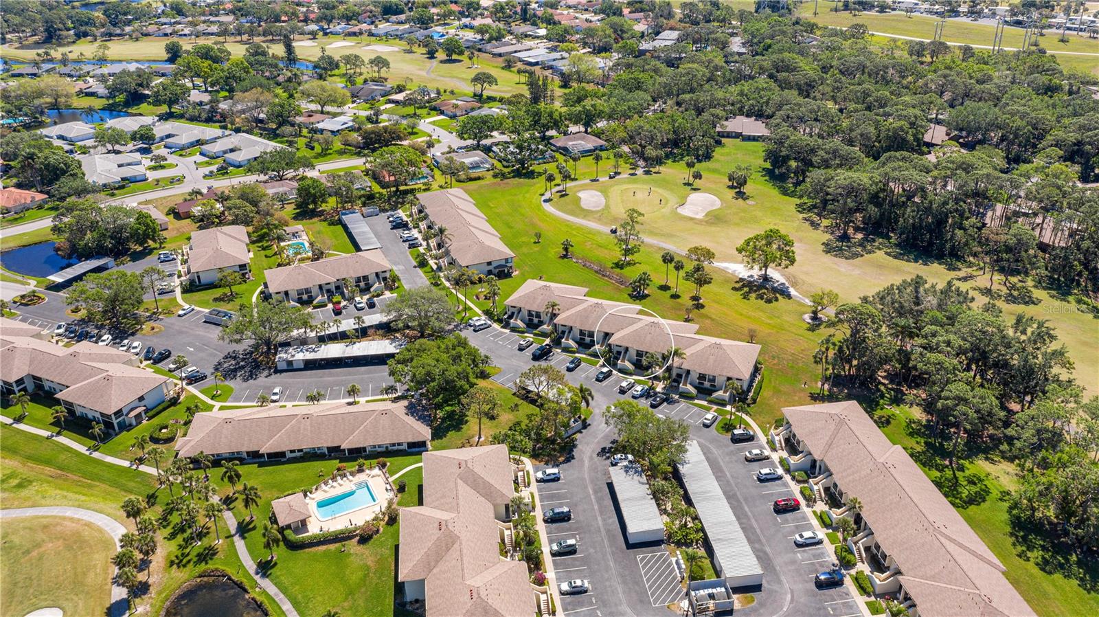 Image 27 of 34 For 4582 Longwater  62