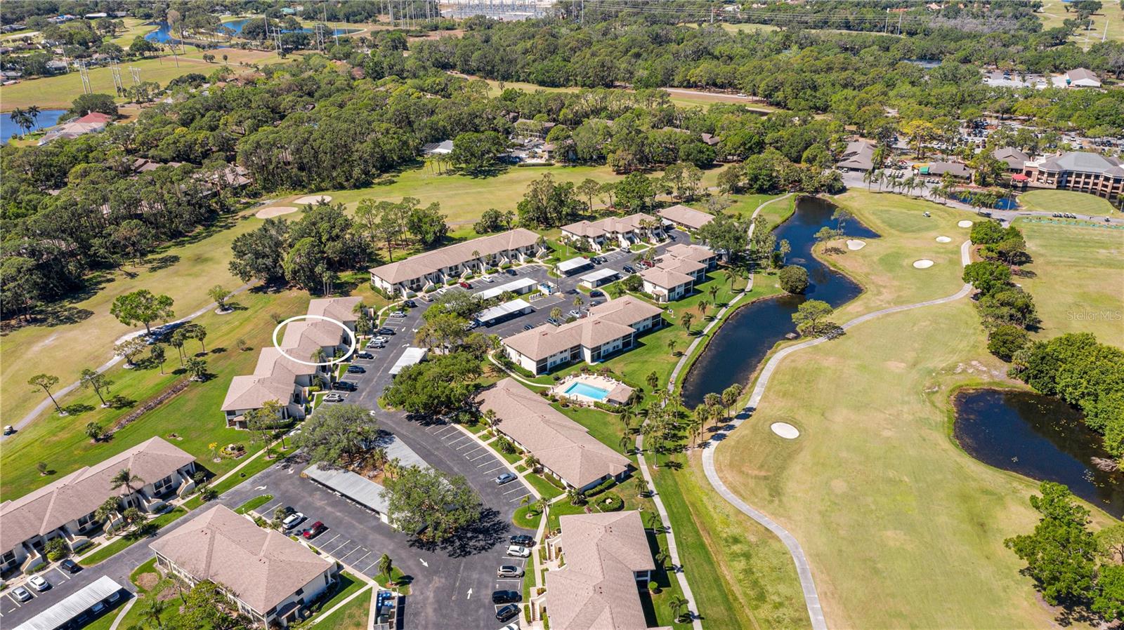 Image 28 of 34 For 4582 Longwater  62