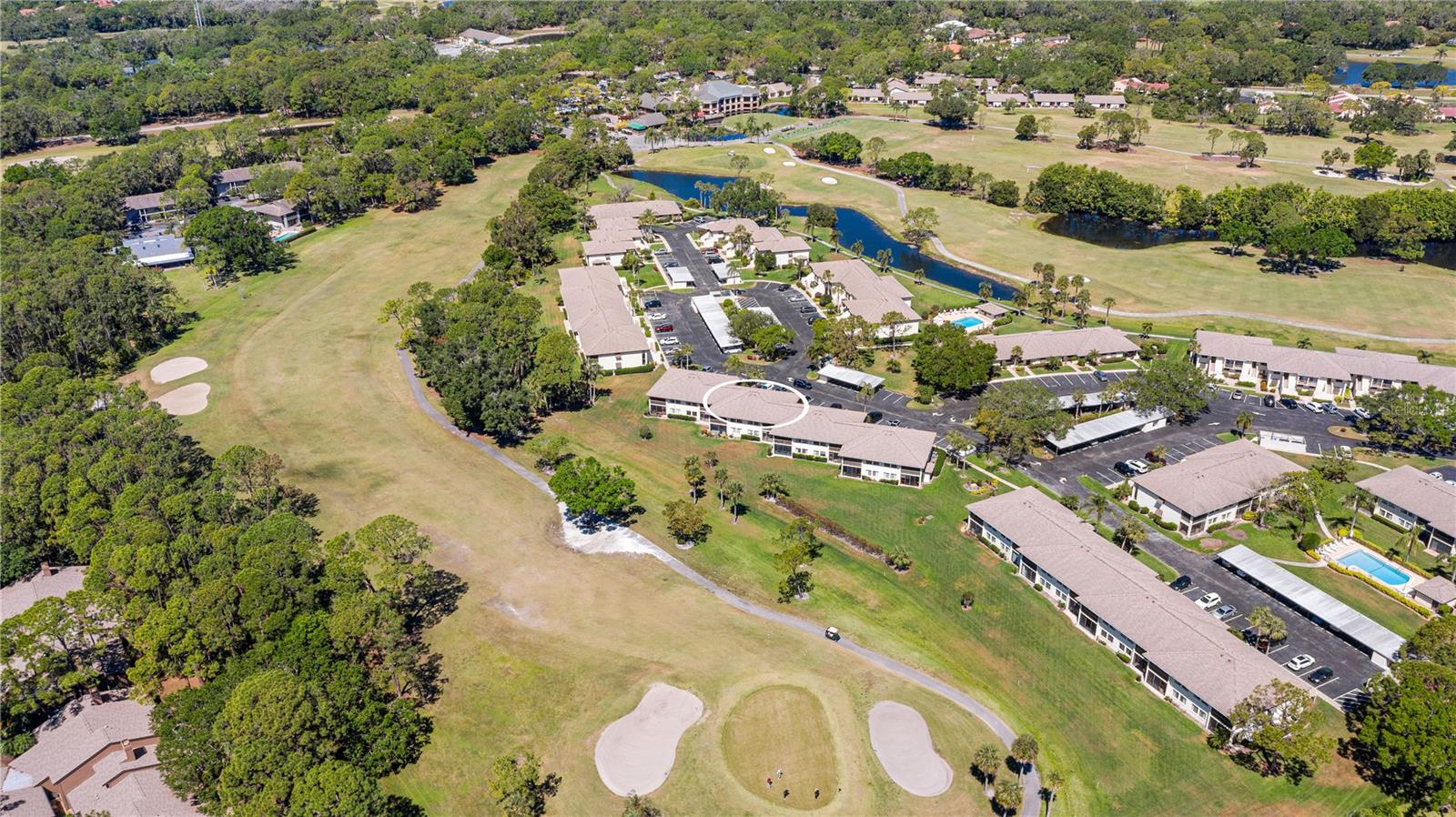 Image 29 of 34 For 4582 Longwater  62