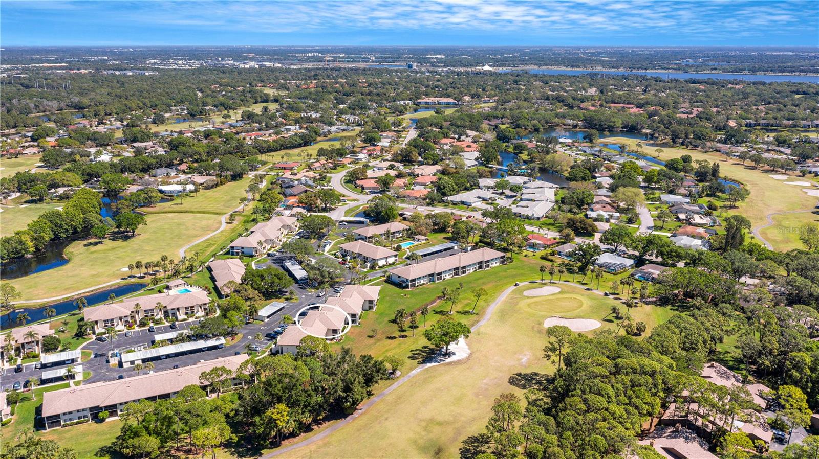 Image 30 of 34 For 4582 Longwater  62