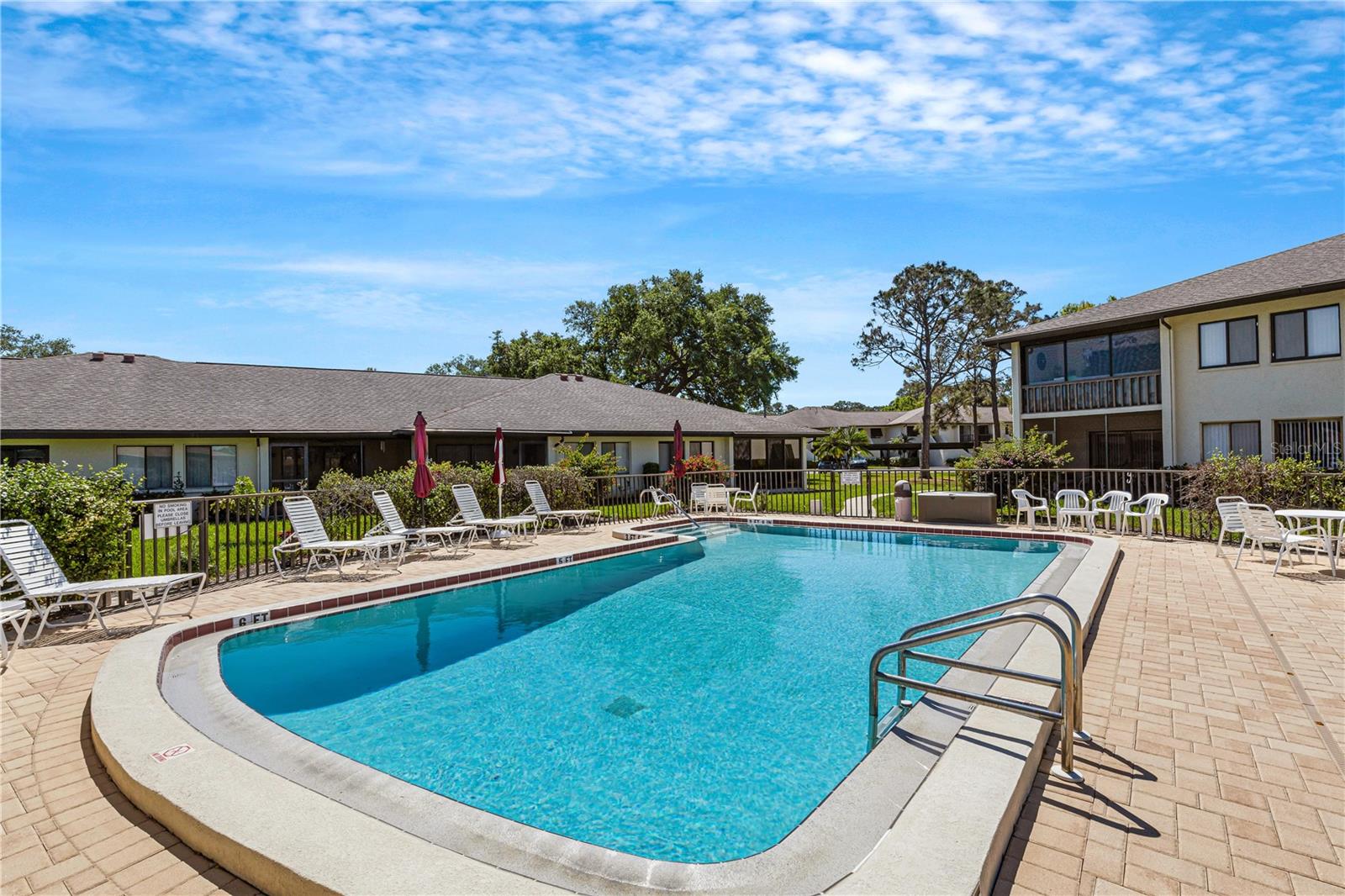 Image 32 of 34 For 4582 Longwater  62